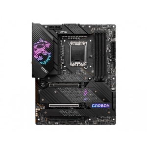 Материнська плата MSI MPG Z690 Carbon WIFI продаж