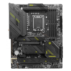 Материнська плата MSI MAG Z790 TOMAHAWK MAX WIFI DDR5
