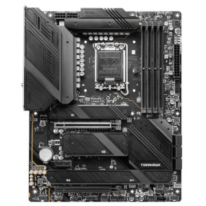 Материнська плата MSI MAG Z790 TOMAHAWK WIFI