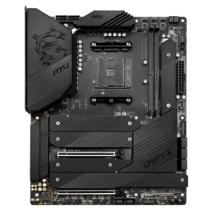 Материнська плата MSI MEG X570S Unify-X Max