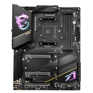 Материнська плата MSI MEG X570S ACE MAX
