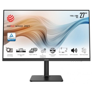 Монітор MSI Modern MD272P
