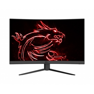 Монітор ігровий MSI Optix G27C4