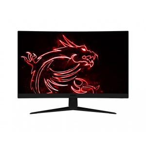 Уцінка - Монітор ігровий MSI  #