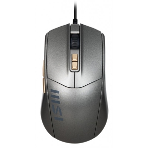 Миша дротова MSI Optical M31
