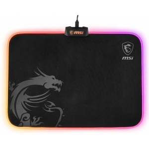 Килимок для миші MSI Agility GD60