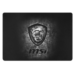 Килимок для миші MSI Agility GD20