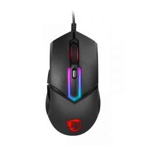 Миша дротова ігрова MSI Clutch GM30