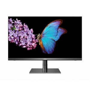 Монітор MSI Creator PS321QR