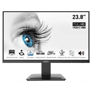 Монітор MSI PRO MP243X