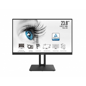 Монітор MSI Pro MP242P