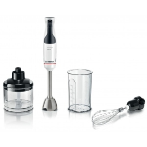 Блендер заглибний Bosch MSM4W421
