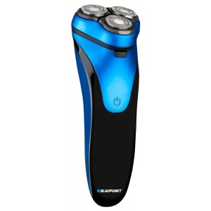 Бритва Blaupunkt MSR501