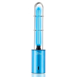 Бактерицидна лампа Media-Tech OZONE/UV-C (MT6509) купити в Києві