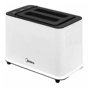 Тостер Midea MT-RP2L09WWH купити