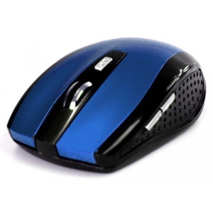Миша бездротова Media-Tech Paton Pro (MT1113B)