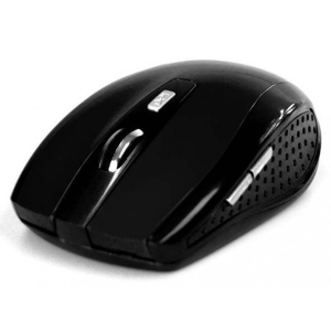 Миша бездротова Media-Tech Paton Pro (MT1113K) фірмовий сайт
