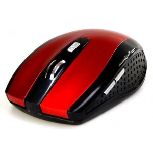 Миша бездротова Media-Tech Paton Pro (MT1113R)