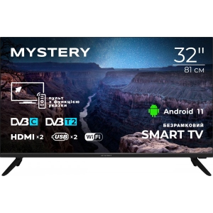 Уцінка - Телевізор Mystery MTV-3230HST2
