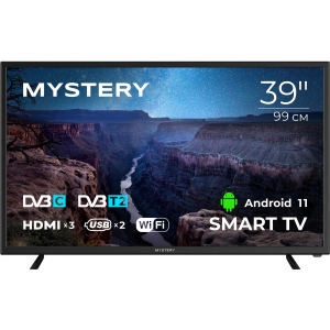 Телевізор Mystery MTV-4055HST2