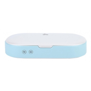 Бактерицидна лампа Media-Tech UV-C Multifunction Sterilizer (MT6517)