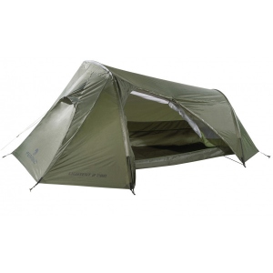 Палатка Ferrino Lightent 2 Pro Olive Green (92171LOOFR)