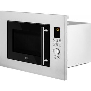 Мікрохвильова піч (НВЧ) вбудовувана ECG MTD 2390 VGSS