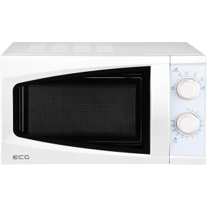 Мікрохвильова піч (НВЧ) ECG MTM 2070 W