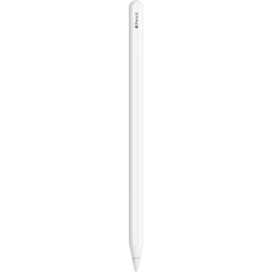 Уцінка - Стилус Apple Pencil (MU8F2ZM/A) #