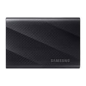 SSD-накопичувач зовнішній Samsung USB3.2 2TB EXT./T9 (MU-PG2T0B/EU)