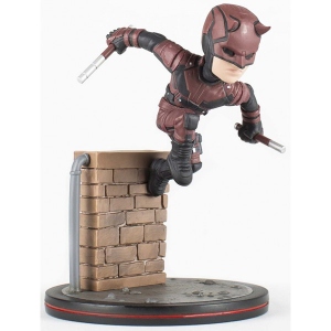 Колекційна фігурка MARVEL Daredevil (MVL-0015)