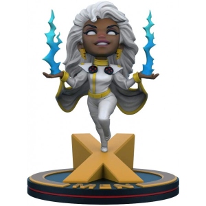 Колекційна фігурка MARVEL Storm (MVL-0044) фірмовий сайт