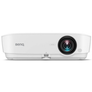 Проектор BenQ MW536 (9H.JN877.33E)