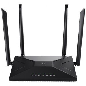 Маршрутизатор інтернет WiFi4+4G Netis MW5360