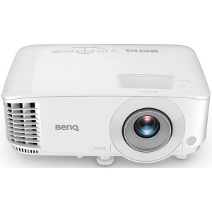 Проектор BenQ MW560 (9H.JNF77.1JE)