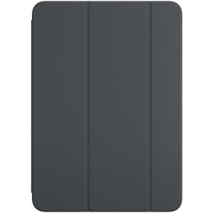 Чохол для планшету Apple Smart Folio for iPad Pro 11-inch (M4) - Black (MW983ZM/A)