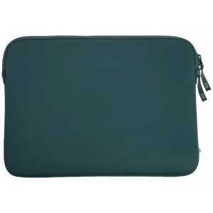 Чохол для ноутбуку MW Basics 2Life Sleeve Case Green/White for MacBook Air 15" M2 (MW-410167) ціни