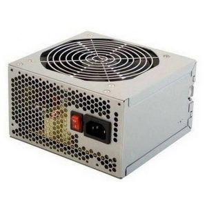 Блок живлення для ПК Delux DLP-25D 400W Bulk офіційний сайт