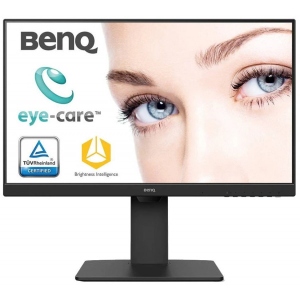 Монітор BenQ GW2785TC Black (9H.LKNLB.QBE)