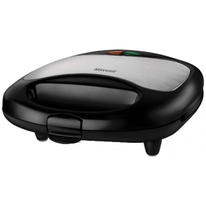 Бутербродниця Maxwell MW-1552 в каталозі