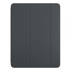 Чохол для планшету Apple Smart Folio for iPad Pro 13-inch (M4) - Black (MWK33ZM/A)