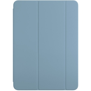 Чохол для планшету Apple Smart Folio for iPad Air 11-inch (M2) - Denim (MWK63ZM/A)