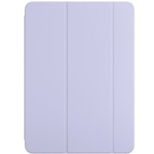 Чохол для планшету Apple Smart Folio for iPad Air 11-inch (M2) - Light Violet (MWK83ZM/A)