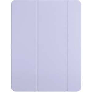 Чохол для планшету Apple Smart Folio for iPad Air 13-inch (M2) - Light Violet (MWKD3ZM/A)