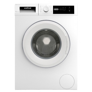 Уцінка - Пральна машина Vestfrost MWM105T1AMY #