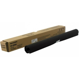 Sharp 200K MX500GR