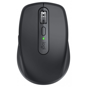 Миша бездротова Logitech MX Anywhere 3 Graphite (910-005988)