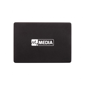 SSD-накопичувач внутрішній MyMedia 2.5" internal 512 GB 7mm SATA III (069281)