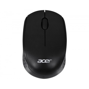 Миша бездротова Acer OMR020 WL (ZL.MCEEE.029) Black