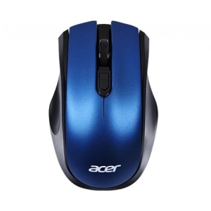 Миша бездротова Acer OMR031 WL (ZL.MCEEE.02B) Blue офіційний магазин